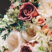 Where to Get Fresh and Elegant Flowers in Roseville