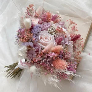 flower delivery Sydney