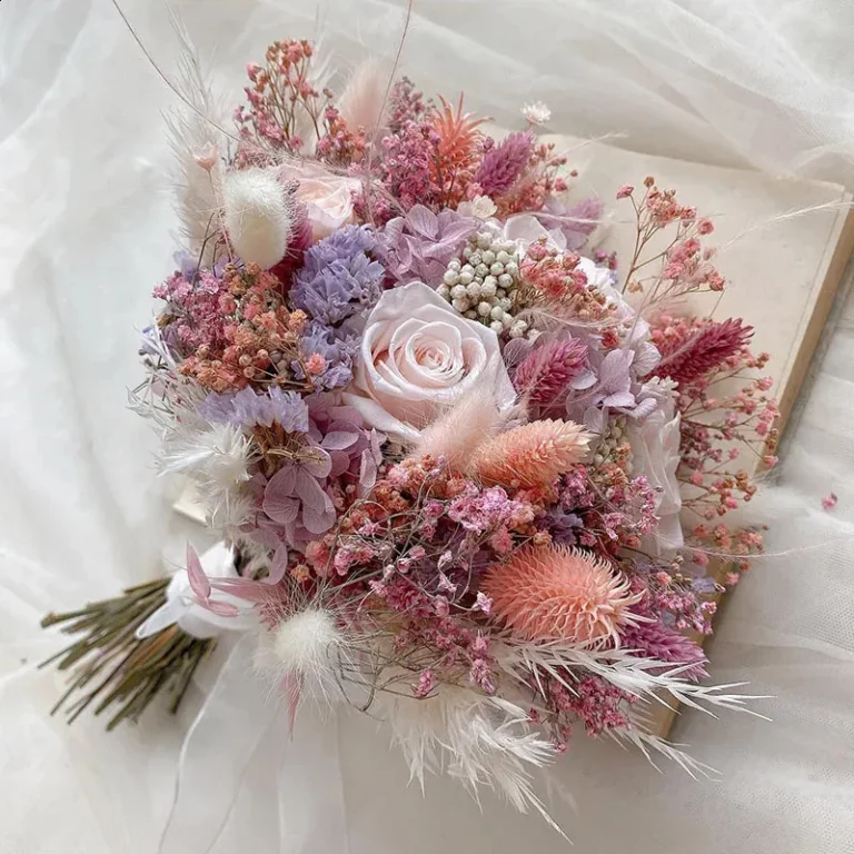 flower delivery Sydney