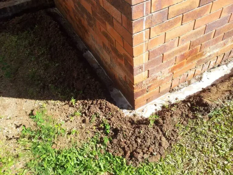 Is a Termite Barrier Sydney Worth the Cost? Your Questions Answered