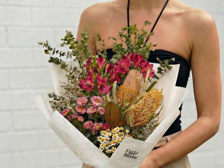Flowers for Birthday: A Thoughtful Guide to Choosing the Right Gift