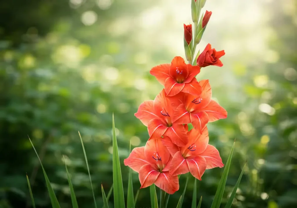 Happy Birthday Flowers: Make the Gesture Feel Like Them