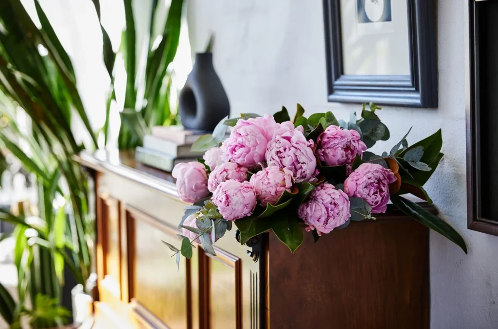 Fresh Flower Delivery Sydney: What Freshness Really Means