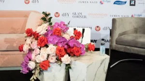 Fresh Flower Delivery Sydney: What Freshness Really Means
