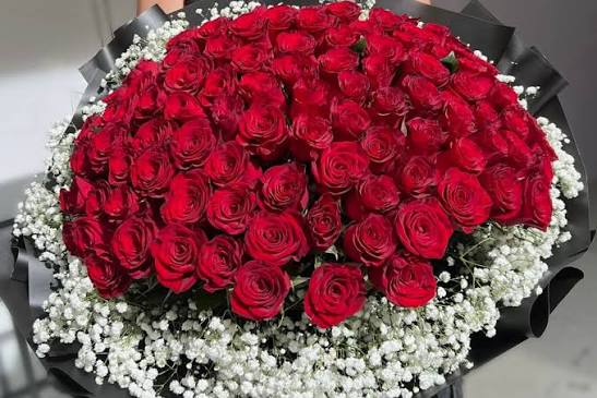 Flowers for Birthday: A Thoughtful Guide to Choosing the Right Gift


